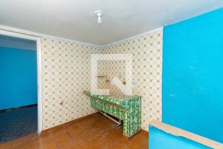 Casa à venda com 240m², 4 quartos e sem vagaÁrea de Serviço