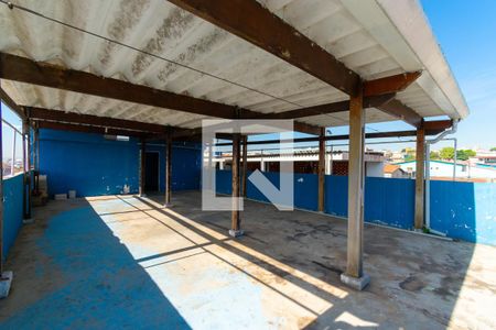 Casa à venda com 240m², 4 quartos e sem vagaQuintal