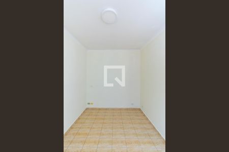 Casa à venda com 240m², 4 quartos e sem vagaEdícula - Sala