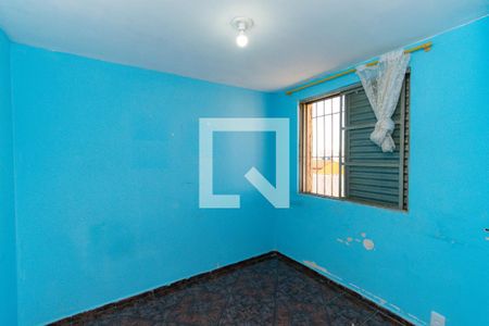 Casa à venda com 240m², 4 quartos e sem vagaQuarto de Serviço