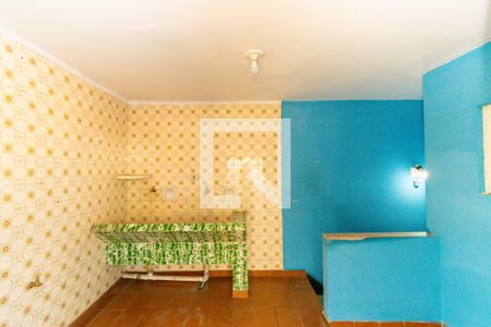 Casa à venda com 240m², 4 quartos e sem vagaÁrea de Serviço