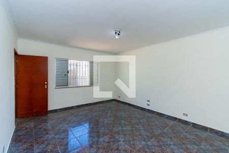 Casa à venda com 240m², 4 quartos e sem vagaEdícula - Suíte