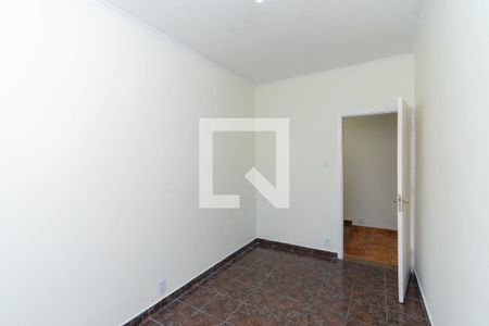 Casa à venda com 240m², 4 quartos e sem vagaQuarto 2