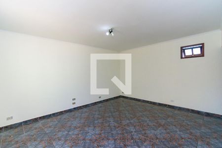 Casa à venda com 240m², 4 quartos e sem vagaEdícula - Suíte