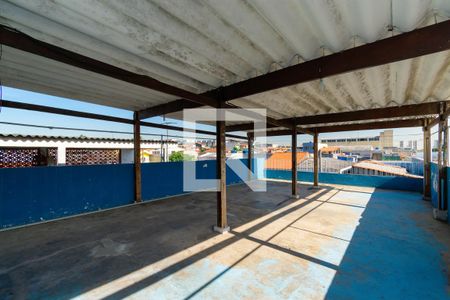 Casa à venda com 240m², 4 quartos e sem vagaQuintal