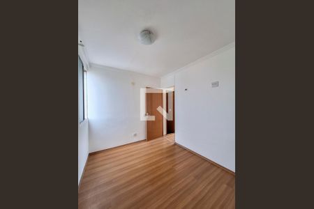 Quarto 2 de apartamento para alugar com 2 quartos, 42m² em Casa Verde Alta, São Paulo
