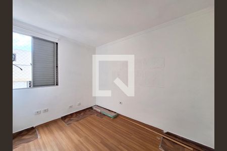 Quarto 1 de apartamento para alugar com 2 quartos, 42m² em Casa Verde Alta, São Paulo