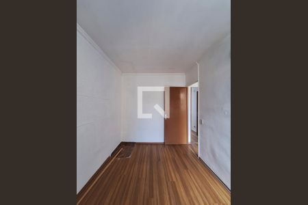 Quarto 1 de apartamento para alugar com 2 quartos, 42m² em Casa Verde Alta, São Paulo