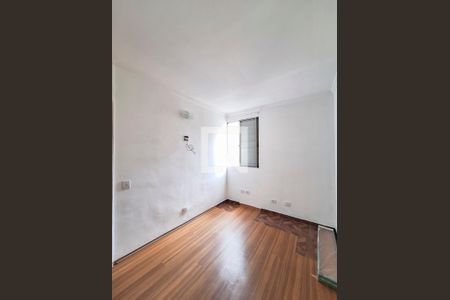 Quarto 1 de apartamento para alugar com 2 quartos, 42m² em Casa Verde Alta, São Paulo