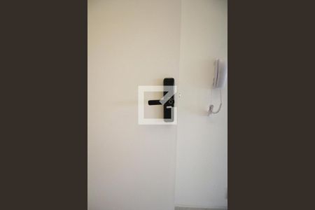 Apartamento à venda com 25m², 1 quarto e sem vagaEntrada