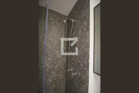Apartamento à venda com 25m², 1 quarto e sem vagaBanheiro