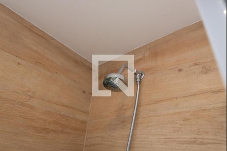 Apartamento à venda com 66m², 3 quartos e 1 vaga Apartamento à venda com 66m², 3 quartos e 1 vagaBanheiro 2