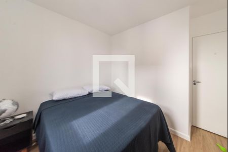 Apartamento à venda com 66m², 3 quartos e 1 vaga Apartamento à venda com 66m², 3 quartos e 1 vagaQuarto 1