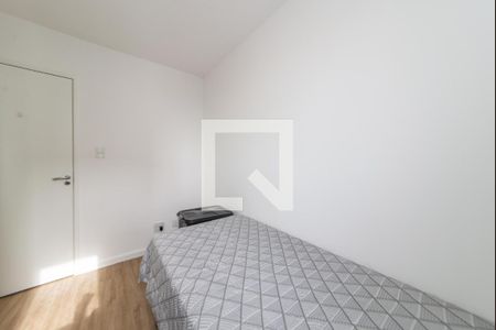 Apartamento à venda com 66m², 3 quartos e 1 vaga Apartamento à venda com 66m², 3 quartos e 1 vagaQuarto 2