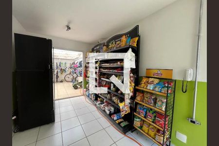 Apartamento à venda com 66m², 3 quartos e 1 vaga Apartamento à venda com 66m², 3 quartos e 1 vagaÁrea comum