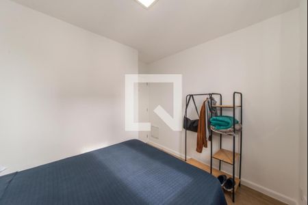 Apartamento à venda com 66m², 3 quartos e 1 vaga Apartamento à venda com 66m², 3 quartos e 1 vagaQuarto 1