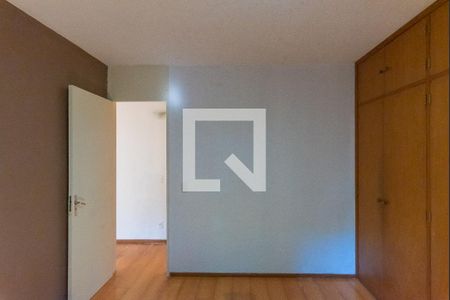 Quarto 1 de apartamento à venda com 2 quartos, 64m² em Vila Orozimbo Maia, Campinas