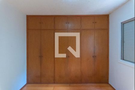 Quarto 1 de apartamento à venda com 2 quartos, 64m² em Vila Orozimbo Maia, Campinas