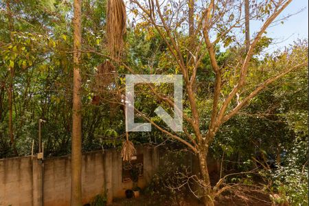 Vista da Sala de apartamento à venda com 2 quartos, 64m² em Vila Orozimbo Maia, Campinas