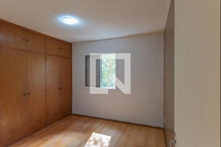 Quarto 1 de apartamento à venda com 2 quartos, 64m² em Vila Orozimbo Maia, Campinas