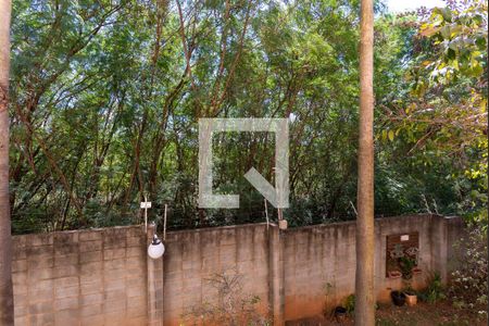 Vista do Quarto 1 de apartamento à venda com 2 quartos, 64m² em Vila Orozimbo Maia, Campinas