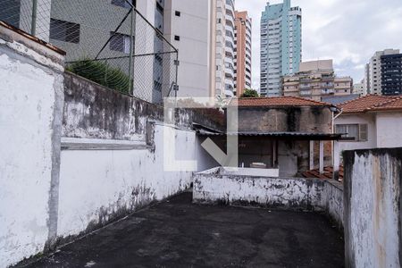 Casa à venda com 326m², 3 quartos e 3 vagasTerraço