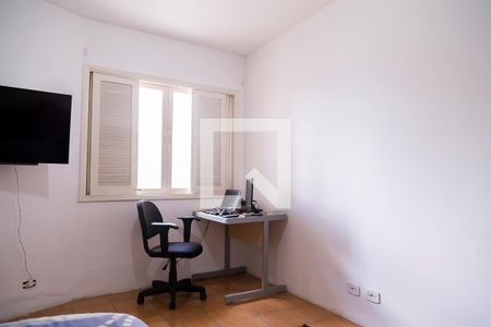 Casa à venda com 326m², 3 quartos e 3 vagasQuarto 1