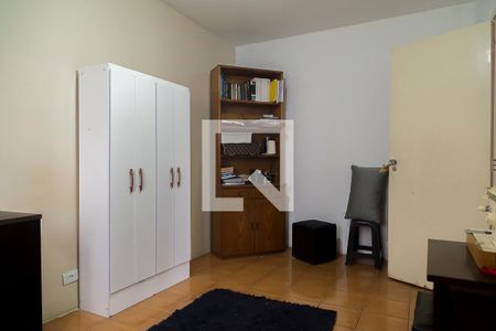 Casa à venda com 326m², 3 quartos e 3 vagasQuarto 2