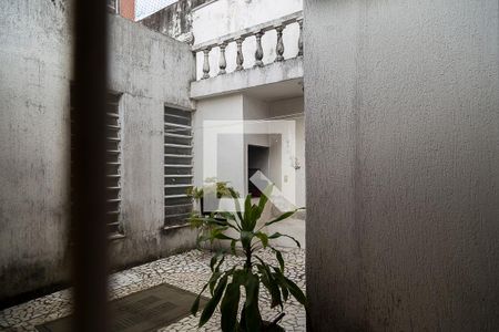 Casa à venda com 326m², 3 quartos e 3 vagasVista do Quarto 2