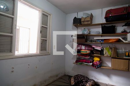 Casa à venda com 326m², 3 quartos e 3 vagasQuarto de Serviço