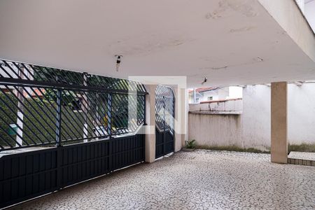 Casa à venda com 326m², 3 quartos e 3 vagasGaragem