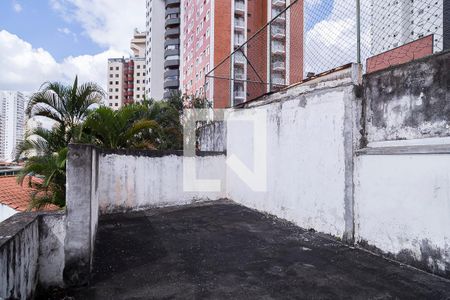 Casa à venda com 326m², 3 quartos e 3 vagasTerraço