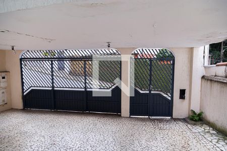 Casa à venda com 326m², 3 quartos e 3 vagasVista da Sala