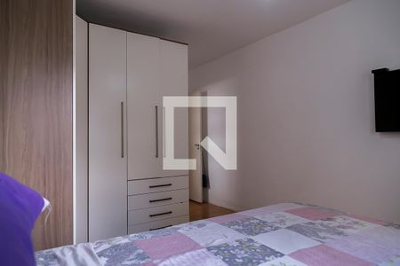 Casa à venda com 326m², 3 quartos e 3 vagasSuíte