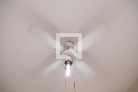 Casa à venda com 326m², 3 quartos e 3 vagasEscritório - Ventilador