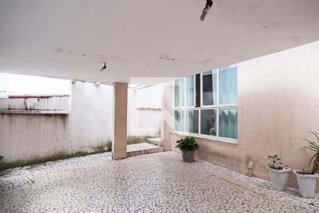Casa à venda com 326m², 3 quartos e 3 vagasGaragem