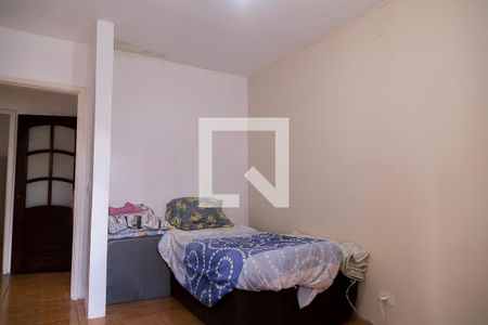 Casa à venda com 326m², 3 quartos e 3 vagasQuarto 1