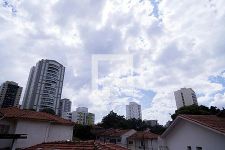 Casa à venda com 326m², 3 quartos e 3 vagasVista do Terraço