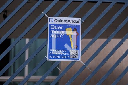 Casa à venda com 326m², 3 quartos e 3 vagasPlaquinha