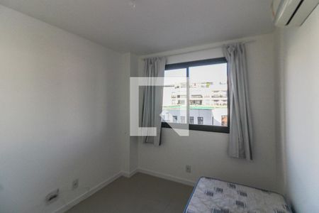 Apartamento à venda com 70m², 2 quartos e 2 vagasQuarto