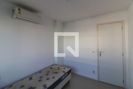 Apartamento à venda com 70m², 2 quartos e 2 vagasQuarto