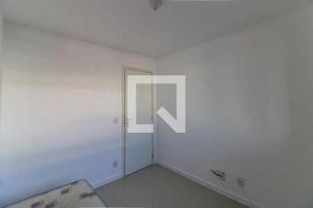 Apartamento à venda com 70m², 2 quartos e 2 vagasQuarto