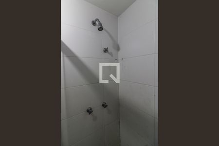 Apartamento à venda com 70m², 2 quartos e 2 vagasSuíte - Banheiro