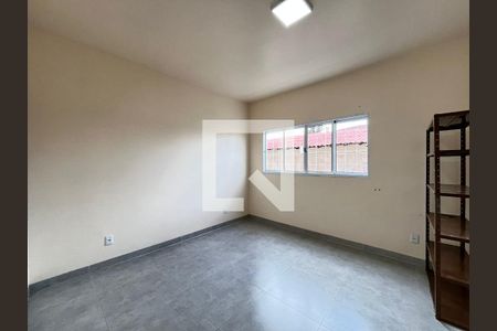 Quarto 1 de casa para alugar com 3 quartos, 218m² em Qms 11, Brasília