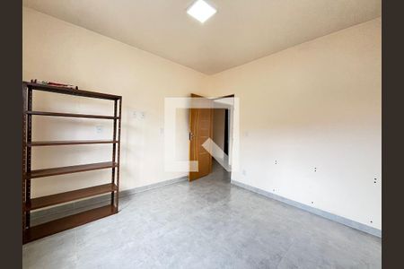 Quarto 1 de casa para alugar com 3 quartos, 218m² em Qms 11, Brasília