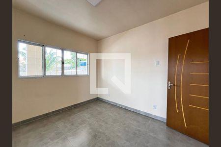 Quarto 2 de casa para alugar com 3 quartos, 218m² em Qms 11, Brasília