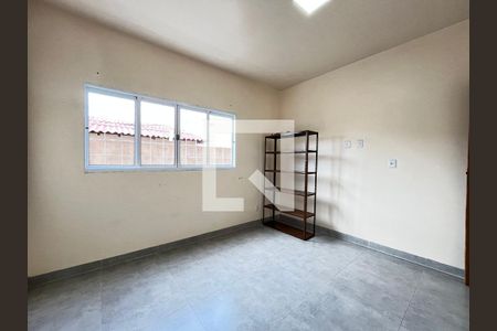 Quarto 1 de casa para alugar com 3 quartos, 218m² em Qms 11, Brasília
