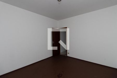 Casa à venda com 90m², 2 quartos e 1 vaga Casa à venda com 90m², 2 quartos e 1 vagaQuarto 2