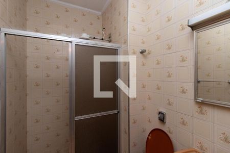 Casa à venda com 90m², 2 quartos e 1 vaga Casa à venda com 90m², 2 quartos e 1 vagaBanheiro Social