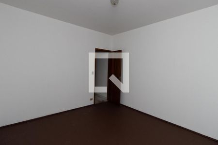 Quarto 1 de casa para alugar com 2 quartos, 90m² em Vila Nova Carolina, São Paulo